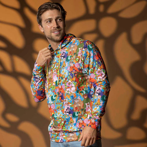 rsvlts-disney-performance-hoodie-disneys-robin-hood-welcome-to-nottingham-performance-hoodie-disneys-robin-hood-welcome-to-nottingham-performance-hoodie