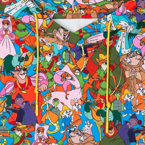 rsvlts-disney-performance-hoodie-disneys-robin-hood-welcome-to-nottingham-performance-hoodie-disneys-robin-hood-welcome-to-nottingham-performance-hoodie