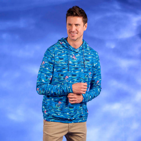 rsvlts-disney-performance-hoodie-disney-s-the-little-mermaid-the-secret-grotto-performance-hoodie-disney-s-the-little-mermaid-the-secret-grotto-performance-hoodie