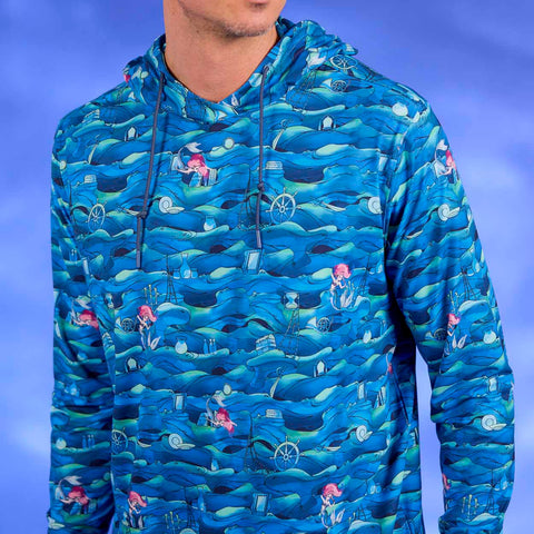 rsvlts-disney-performance-hoodie-disney-s-the-little-mermaid-the-secret-grotto-performance-hoodie-disney-s-the-little-mermaid-the-secret-grotto-performance-hoodie