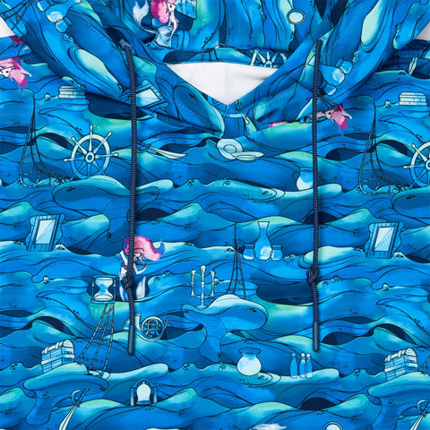 rsvlts-disney-performance-hoodie-disney-s-the-little-mermaid-the-secret-grotto-performance-hoodie-disney-s-the-little-mermaid-the-secret-grotto-performance-hoodie