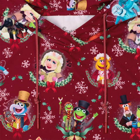 rsvlts-disney-performance-hoodie-disneys-the-muppet-christmas-carol-feels-like-christmas-performance-hoodie-disneys-the-muppet-christmas-carol-feels-like-christmas-performance-hoodie