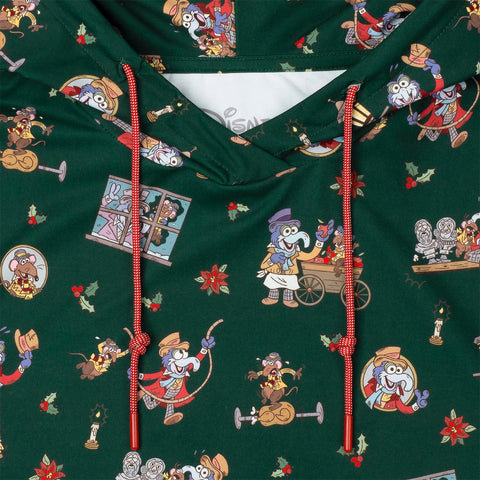 rsvlts-disney-performance-hoodie-disneys-the-muppet-christmas-carol-the-storytellers-performance-hoodie-disneys-the-muppet-christmas-carol-the-storytellers-performance-hoodie