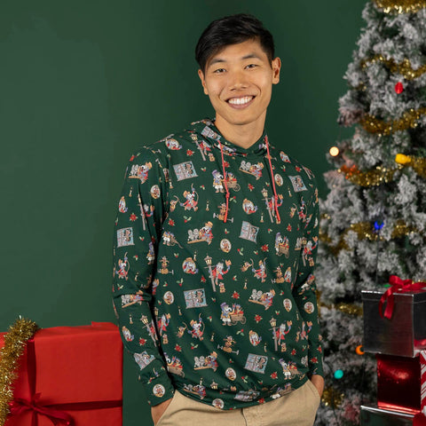 rsvlts-disney-performance-hoodie-disneys-the-muppet-christmas-carol-the-storytellers-performance-hoodie-disneys-the-muppet-christmas-carol-the-storytellers-performance-hoodie