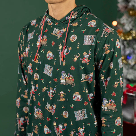 rsvlts-disney-performance-hoodie-disneys-the-muppet-christmas-carol-the-storytellers-performance-hoodie-disneys-the-muppet-christmas-carol-the-storytellers-performance-hoodie