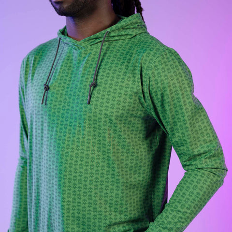rsvlts-disney-performance-hoodie-disneys-they-muppets-goin-green-performance-hoodie-disneys-they-muppets-goin-green-performance-hoodie