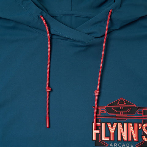 rsvlts-disney-performance-hoodie-disneys-tron-flynn-s-arcade-performance-hoodie-disneys-tron-flynn-s-arcade-performance-hoodie
