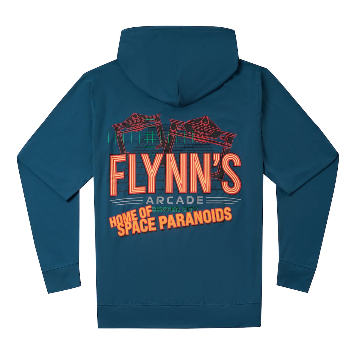 disney-performance-hoodie-