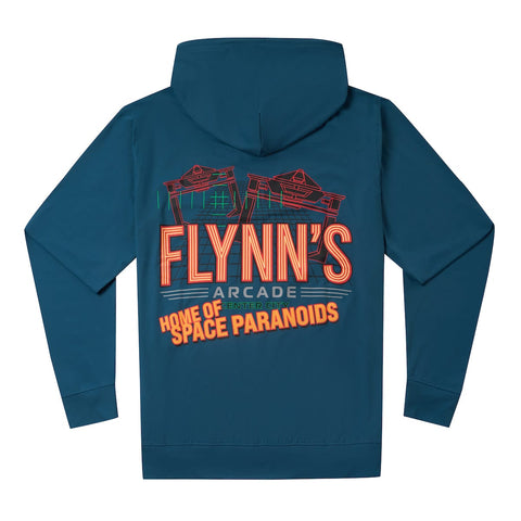 rsvlts-disney-performance-hoodie-disneys-tron-flynn-s-arcade-performance-hoodie-disneys-tron-flynn-s-arcade-performance-hoodie
