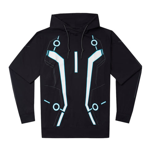 rsvlts-disney-performance-hoodie-disneys-tron-legacy-light-suit-performance-hoodie-disneys-tron-legacy-light-suit-performance-hoodie