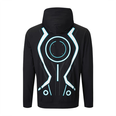 rsvlts-disney-performance-hoodie-disneys-tron-legacy-light-suit-performance-hoodie-disneys-tron-legacy-light-suit-performance-hoodie