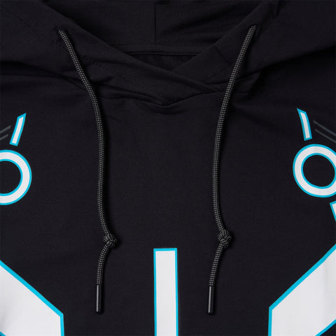 rsvlts-disney-performance-hoodie-disneys-tron-legacy-light-suit-performance-hoodie-disneys-tron-legacy-light-suit-performance-hoodie