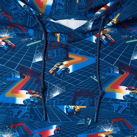 rsvlts-disney-performance-hoodie-disneys-tron-the-grid-performance-hoodie-disneys-tron-the-grid-performance-hoodie