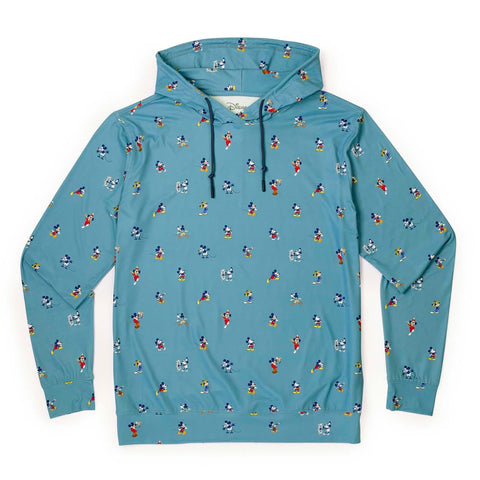 rsvlts-disney-performance-hoodie-disney100-lil-mickeys-performance-hoodie