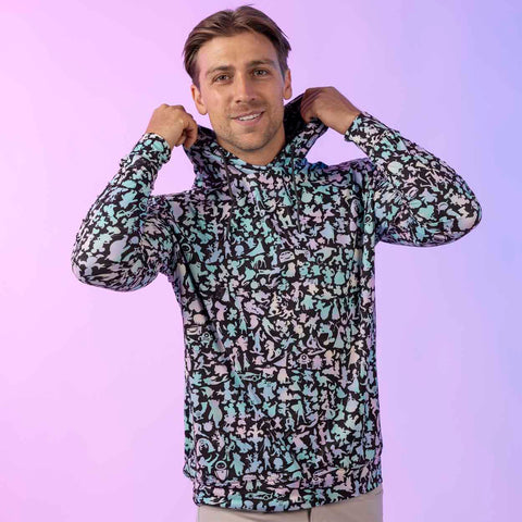 rsvlts-disney-performance-hoodie-disney100-pastel-pals-performance-hoodie