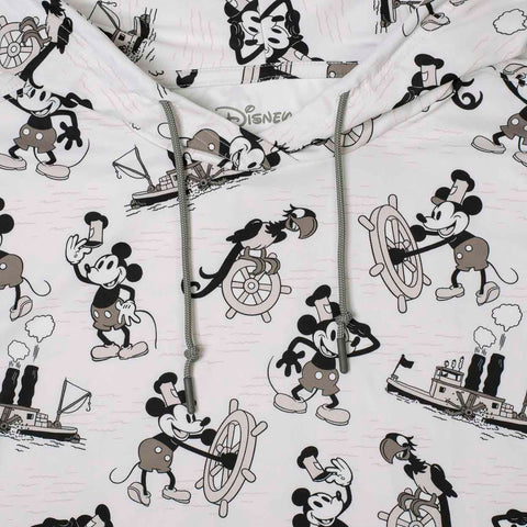 rsvlts-disney-performance-hoodie-disney100-steamboat-mickey-performance-hoodie