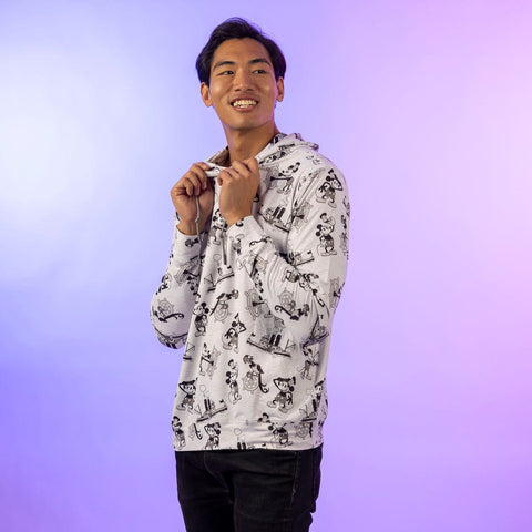 rsvlts-disney-performance-hoodie-disney100-steamboat-mickey-performance-hoodie