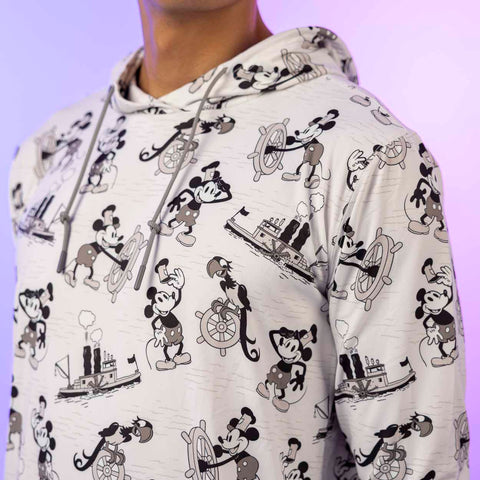 rsvlts-disney-performance-hoodie-disney100-steamboat-mickey-performance-hoodie