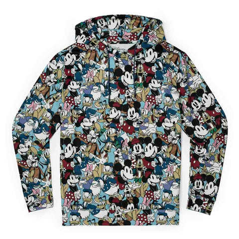 rsvlts-disney-performance-hoodie-disney100-the-gangs-all-here-performance-hoodie