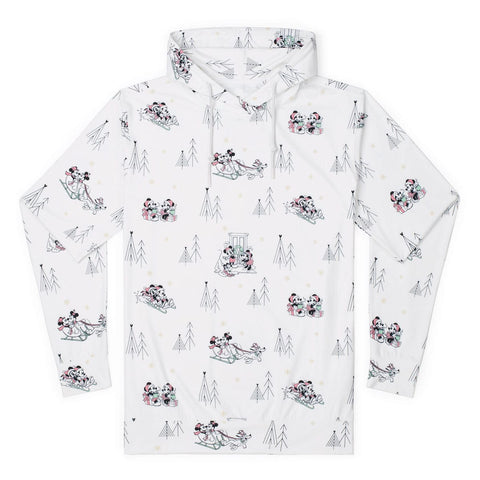 rsvlts-xs-disney-performance-hoodie-disney-disney-wonderland-performance-hoodie-disney-disney-wonderland-performance-hoodie