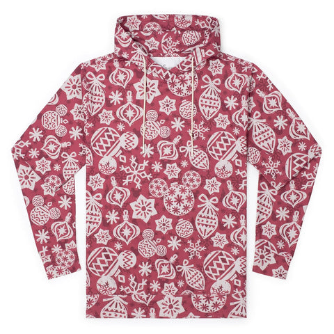 rsvlts-xs-disney-performance-hoodie-disney-orna-mickeys-performance-hoodie-disney-orna-mickeys-performance-hoodie