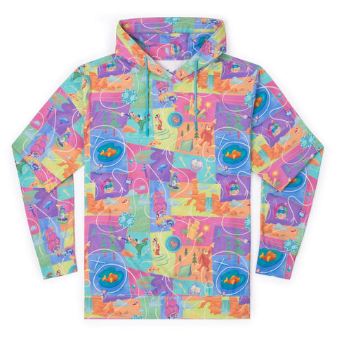 rsvlts-xs-disney-performance-hoodie-disney-s-a-goofy-movie-the-open-road-performance-hoodie-disney-s-a-goofy-movie-the-open-road-performance-hoodie