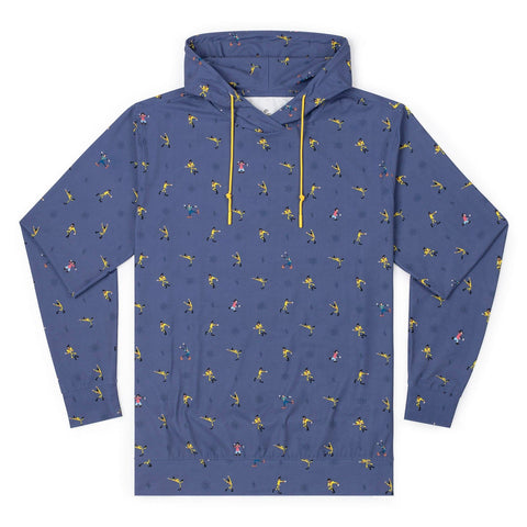 rsvlts-xs-disney-performance-hoodie-disney-s-a-goofy-movie-the-perfect-cast-performance-hoodie-disney-s-a-goofy-movie-the-perfect-cast-performance-hoodie