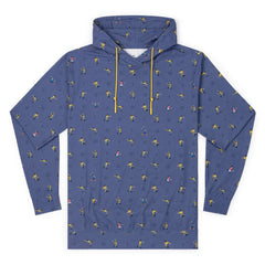 Disney’s A Goofy Movie "The Perfect Cast" – Performance Hoodie