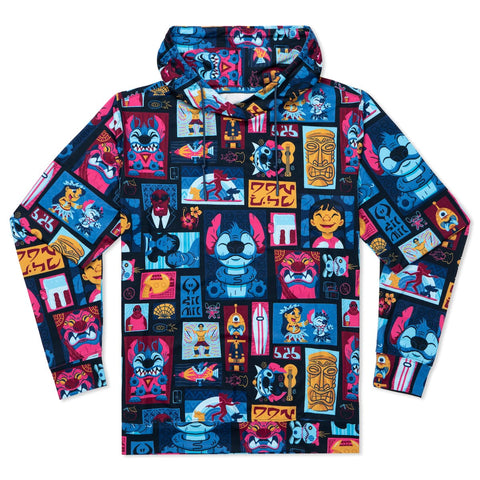rsvlts-xs-disney-performance-hoodie-disney-s-lilo-stitch-tiki-terrestrial-performance-hoodie-disney-s-lilo-stitch-tiki-terrestrial-performance-hoodie