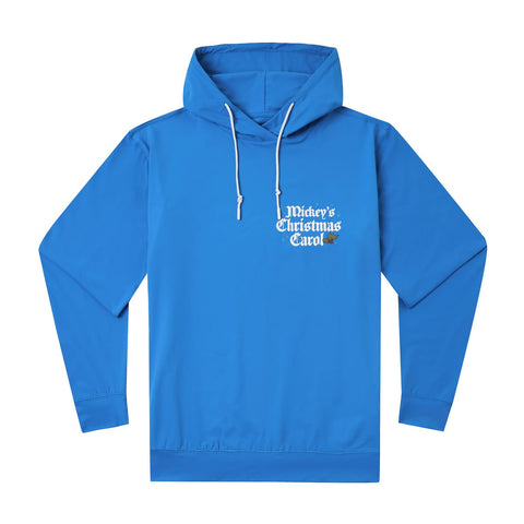 rsvlts-xs-disney-performance-hoodie-disneys-mickeys-christmas-carol-a-timeless-classic-performance-hoodie-disneys-mickeys-christmas-carol-a-timeless-classic-performance-hoodie