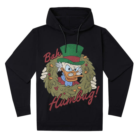 rsvlts-xs-disney-performance-hoodie-disneys-mickeys-christmas-carol-bah-humbug-performance-hoodie-disneys-mickeys-christmas-carol-bah-humbug-performance-hoodie