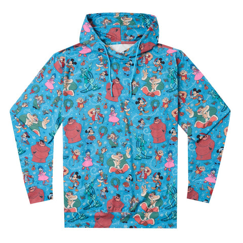 rsvlts-xs-disney-performance-hoodie-disneys-mickeys-christmas-carol-humbug-holiday-cheer-performance-hoodie-disneys-mickeys-christmas-carol-humbug-holiday-cheer-performance-hoodie