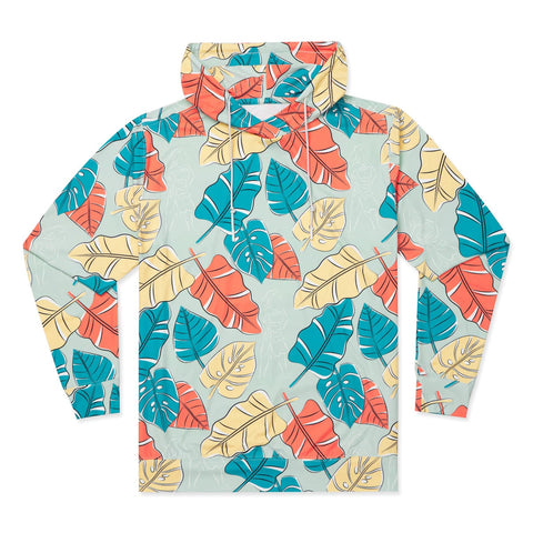 rsvlts-xs-disney-performance-hoodie-disney-s-moana-moana-of-motunui-performance-hoodie-disney-s-moana-moana-of-motunui-performance-hoodie