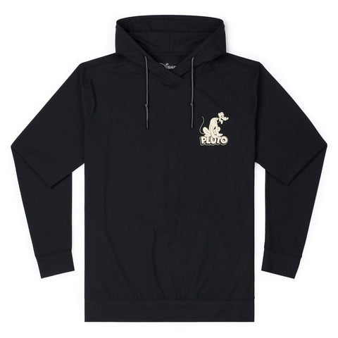 rsvlts-xs-disney-performance-hoodie-disney-s-pluto-loyal-since-1930-performance-hoodie-disney-s-pluto-loyal-since-1930-performance-hoodie