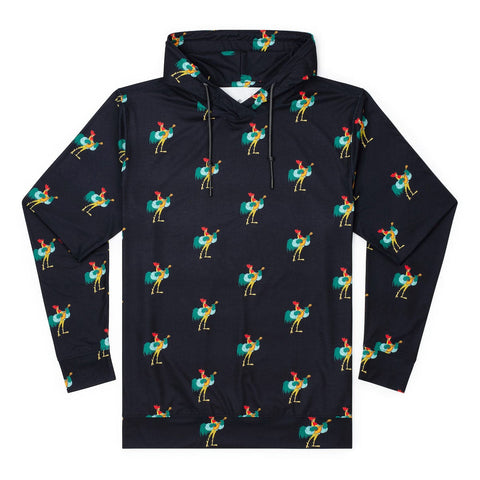 rsvlts-xs-disney-performance-hoodie-disneys-robin-hood-oo-de-lally-performance-hoodie-disneys-robin-hood-oo-de-lally-performance-hoodie