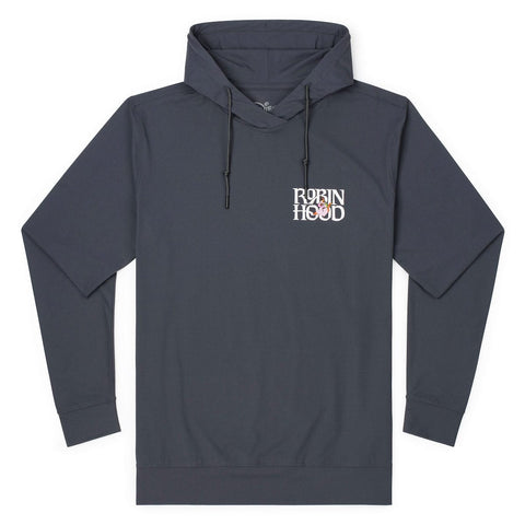 rsvlts-xs-disney-performance-hoodie-disneys-robin-hood-services-available-performance-hoodie-disneys-robin-hood-services-available-performance-hoodie