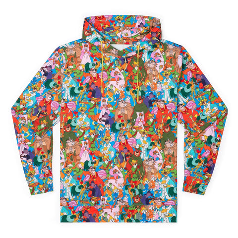 rsvlts-xs-disney-performance-hoodie-disneys-robin-hood-welcome-to-nottingham-performance-hoodie-disneys-robin-hood-welcome-to-nottingham-performance-hoodie