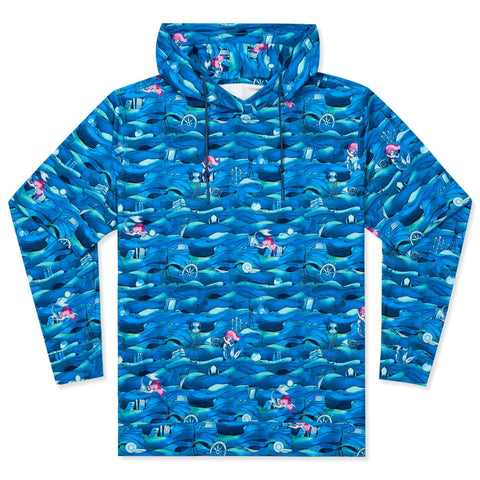 rsvlts-xs-disney-performance-hoodie-disney-s-the-little-mermaid-the-secret-grotto-performance-hoodie-disney-s-the-little-mermaid-the-secret-grotto-performance-hoodie