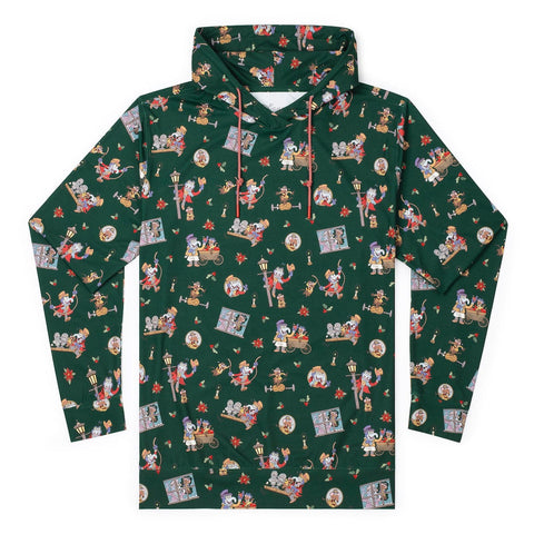 rsvlts-xs-disney-performance-hoodie-disneys-the-muppet-christmas-carol-the-storytellers-performance-hoodie-disneys-the-muppet-christmas-carol-the-storytellers-performance-hoodie