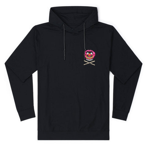 rsvlts-xs-disney-performance-hoodie-disneys-they-muppets-drummer-performance-hoodie-disneys-they-muppets-drummer-performance-hoodie