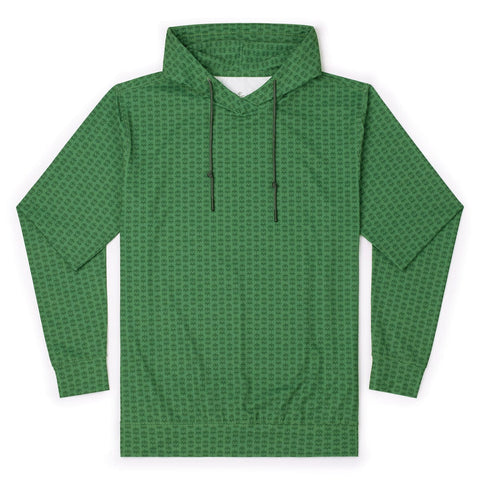 rsvlts-xs-disney-performance-hoodie-disneys-they-muppets-goin-green-performance-hoodie-disneys-they-muppets-goin-green-performance-hoodie
