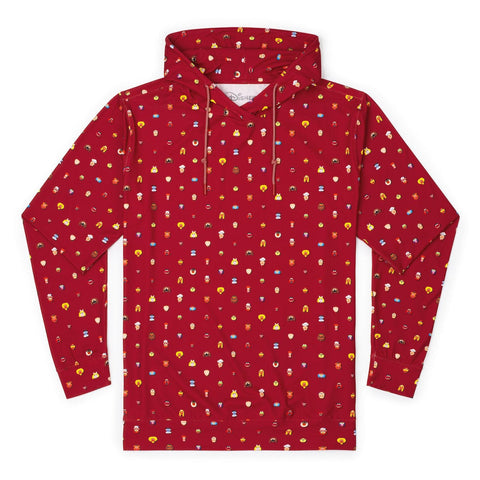 rsvlts-xs-disney-performance-hoodie-disneys-they-muppets-lil-muppets-performance-hoodie-disneys-they-muppets-lil-muppets-performance-hoodie