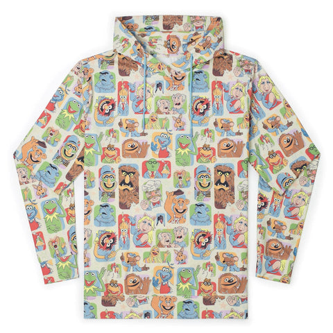 rsvlts-xs-disney-performance-hoodie-disneys-they-muppets-time-to-meet-the-muppets-performance-hoodie-disneys-they-muppets-time-to-meet-the-muppets-performance-hoodie