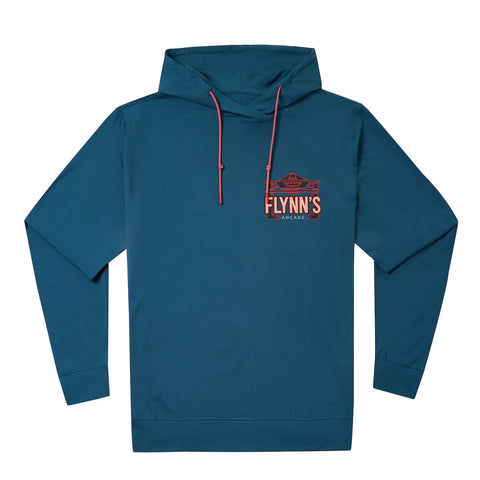 rsvlts-xs-disney-performance-hoodie-disneys-tron-flynn-s-arcade-performance-hoodie-disneys-tron-flynn-s-arcade-performance-hoodie