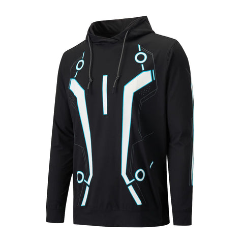 rsvlts-xs-disney-performance-hoodie-disneys-tron-legacy-light-suit-performance-hoodie-disneys-tron-legacy-light-suit-performance-hoodie