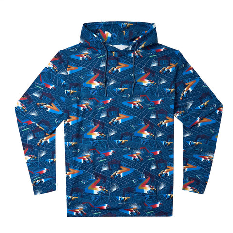 rsvlts-xs-disney-performance-hoodie-disneys-tron-the-grid-performance-hoodie-disneys-tron-the-grid-performance-hoodie
