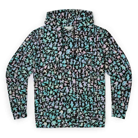 rsvlts-xs-disney-performance-hoodie-disney100-pastel-pals-performance-hoo