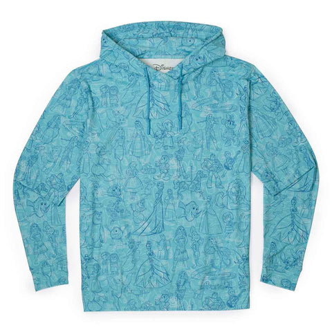 rsvlts-xs-disney-performance-hoodie-disney100-sketches-to-screen-performance-hoodie