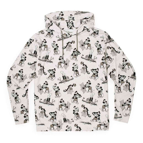 rsvlts-xs-disney-performance-hoodie-disney100-steamboat-mickey-performance-hoodie