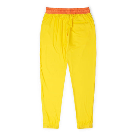 rsvlts-disney-performance-joggers-disney-s-a-goofy-movie-feel-the-power-performance-joggers-disney-s-a-goofy-movie-feel-the-power-performance-joggers